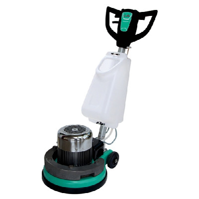 超寶牌加重翻新機 HS-HY4A